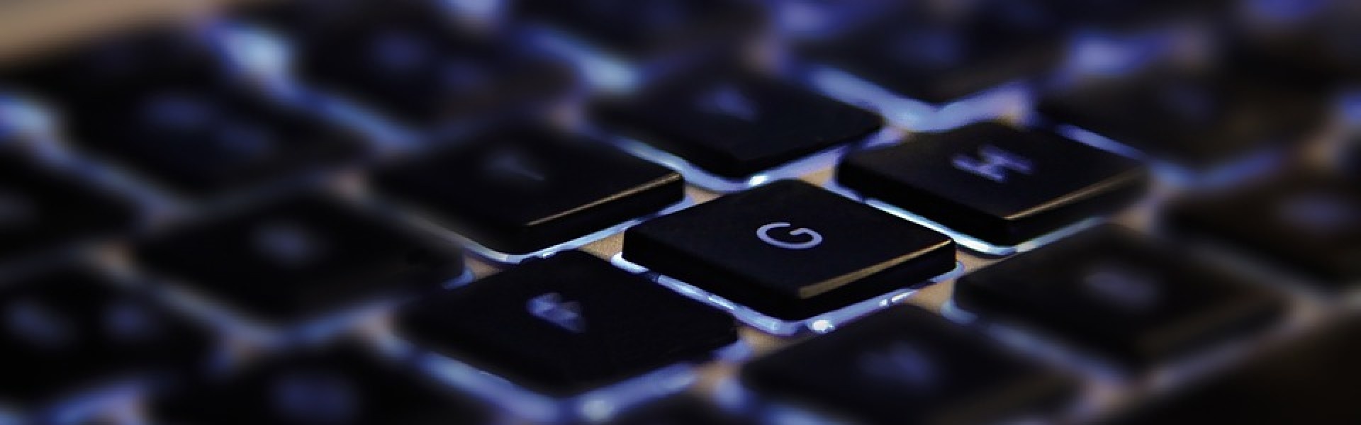 Cobratek Informática