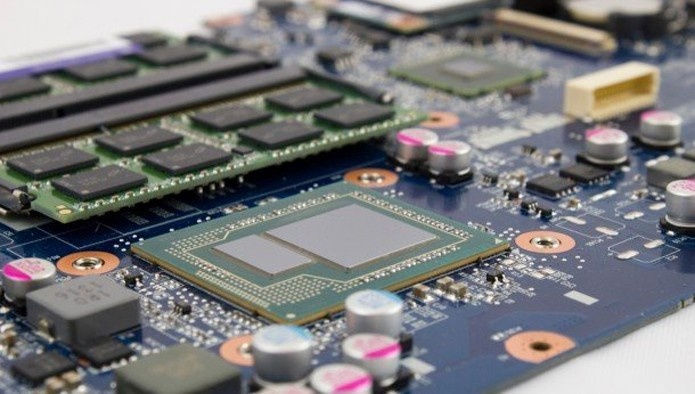 Cobratek Informática