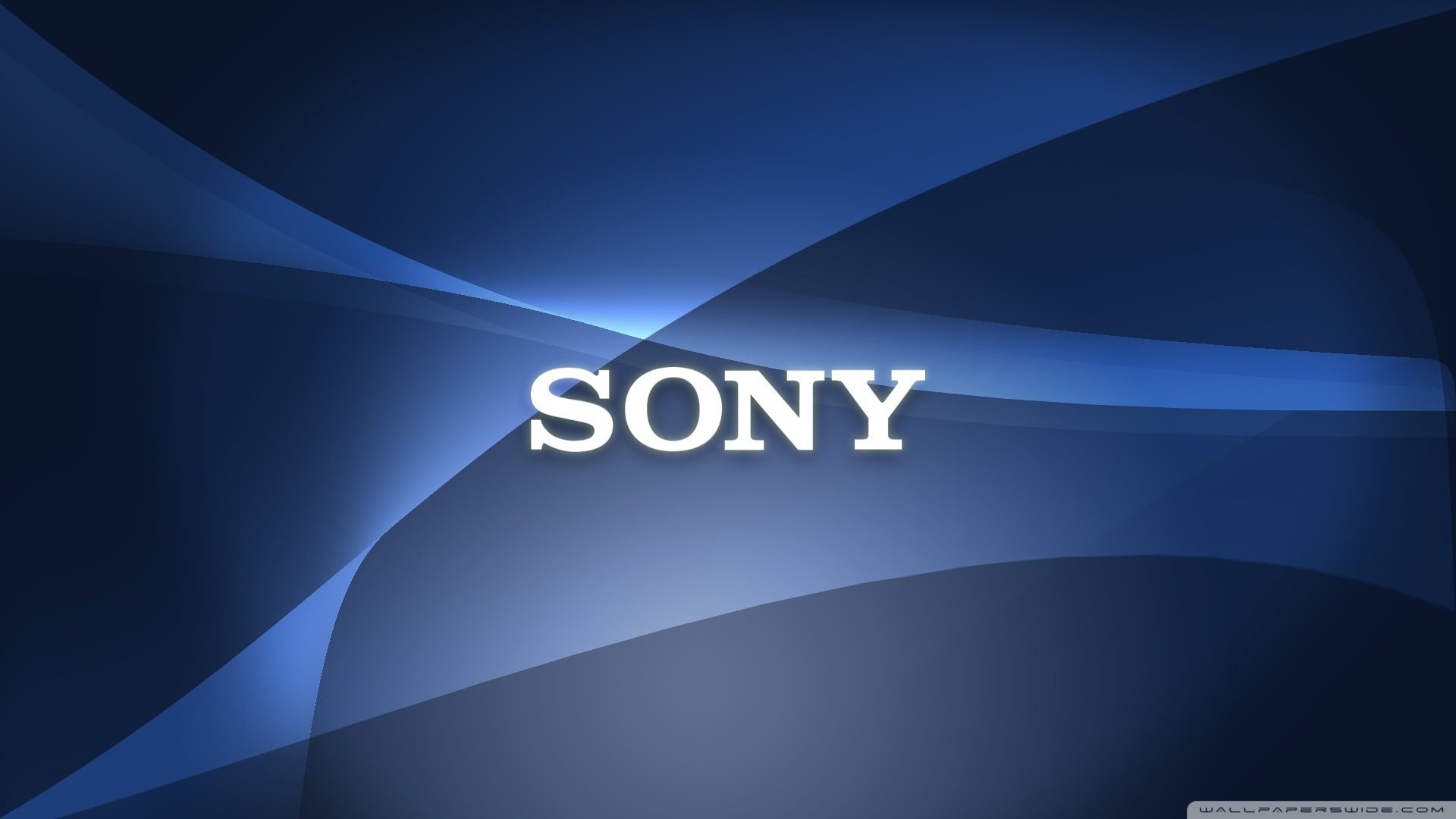 Assistência Técnica SONY Londrina