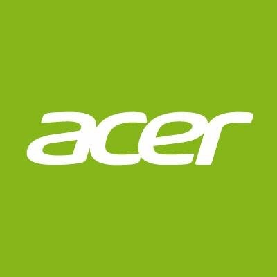 Assistência Técnica ACER em Londrina