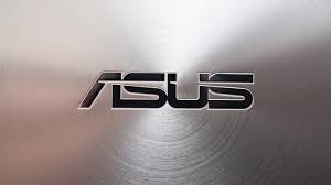 Assistência Técnica ASUS Londrina