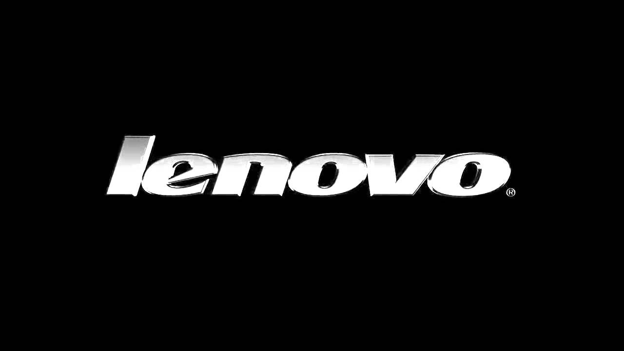 Assistência Técnica LENOVO em Londrina